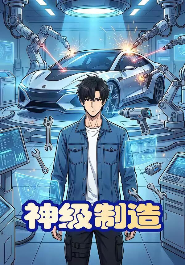 废柴大冒险