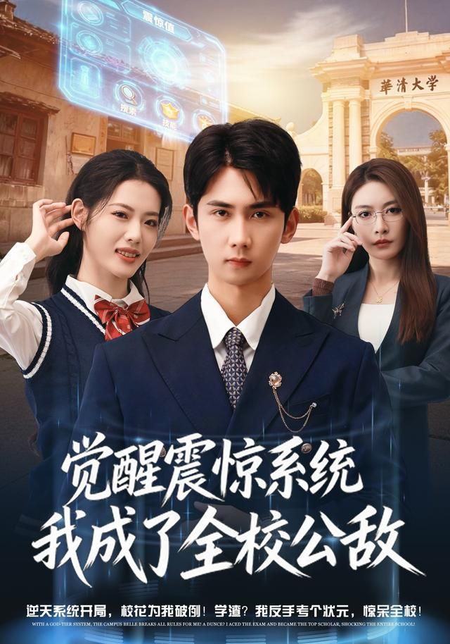 暗夜追踪